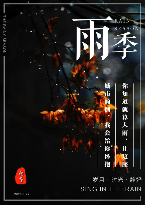 藤田医科大学艺术文凭证书